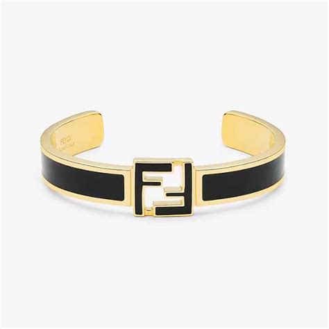 women fendi bracelet|fendi bracelets australia.